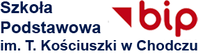Biuletyn Informacji Publicznej